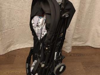 Peg Perego Pliko Mini -         ,   :    ,       