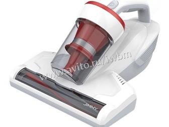   Xiaomi Jimmy JV11 Vacuum Cleaner       ,         99%    