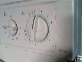   - Indesit ( ),   ,  