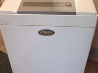   ,  DAEWOO DWF-5580P, - , , 54*55*90, ,/ -  ,  ,   ,  