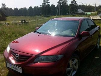   Mazda 6 2,3,      , ,   , , ,  ,,  ,    