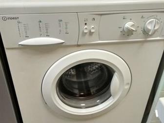 a   Indesit 5   800  ,  5000  ,    ,  ,  ,   