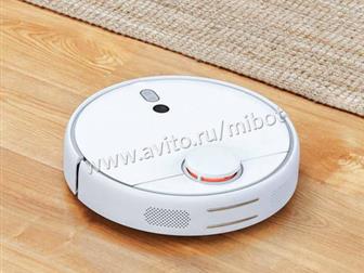 - Xiaomi Mijia Sweeping Robot 1S (SDJQR03RR) -----------------------------------  MiBot   ,     