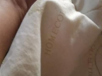 ����� ��������!!!���� ����� ������ ������!! � ������������