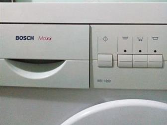   Bosch Maxx WFL1200,  /,  ,      ,  WhatsApp,  