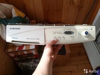     SAMSUNG () Snsr Quik p805j 800      ,      ,,       