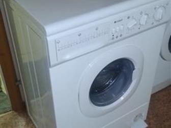 ?  Indesit 2296XW??:??:??:5 ??: 1200 , /, ??: 85 , 50 , 60  