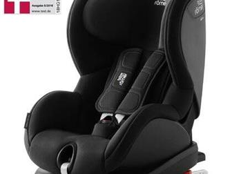    ,    BR - 2      1 (9-18 ) Isofix        