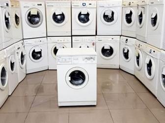            4500?Samsung Indesit BoschHotpoint Ariston Ariston Electrolux ZanussiSiemens   