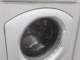            4500?Samsung Indesit BoschHotpoint Ariston Ariston Electrolux ZanussiSiemens   