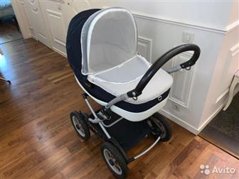   : Peg-Perego Culla ( Classico)   ! Peg-Perego Primo Viaggio SL (     )   