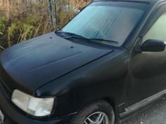    2000 ,   118637 ,    ,     LADA ()   ,   : 3VIN   : AZ10****37  