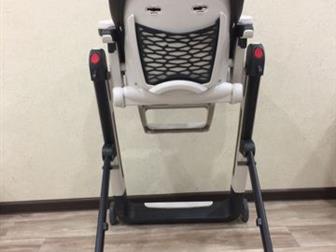     Peg Perego Siesta,  ,   ,     ,    (  ),  