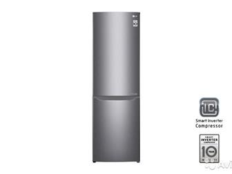  LG GA-B419SDJL       A  (277 /)  R600a ()  (xx) 59,  