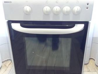   BEKO,  ,  2500,  