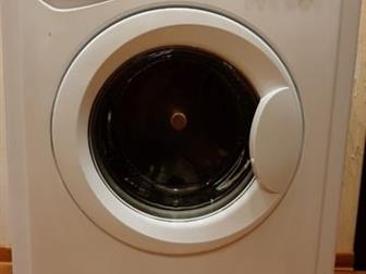   INDESIT WISL102  