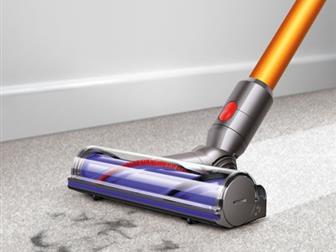  Dyson V8 Absolute     PIXEL-HOUSE!          ,         