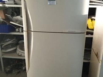  ,     ,      30 ,   : - Indesit (No Frost)- 160-200   - Ariston ()  