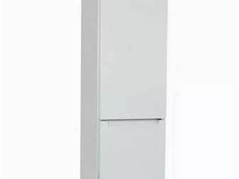        Indesit ds 320 w   ,      ,   ,     