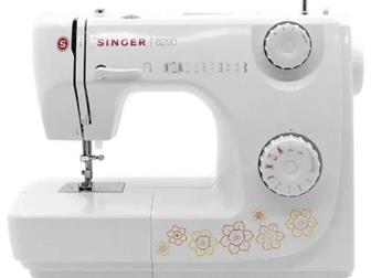     ,   Singer 8290      ,         