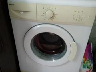  Beko  3,5,   ,     ,   ,  