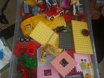    Lego duplo,       , , : /  