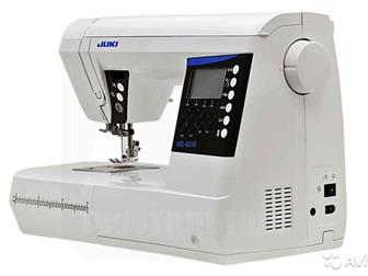    Juki HZL-G210 ,     ,            