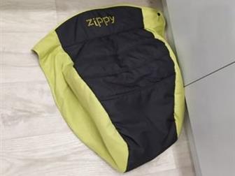      Tutis zippy new,    ,  ,    , : /  