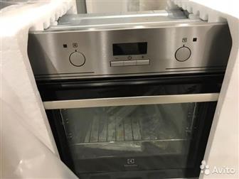    Electrolux EZB52430AX   ,  