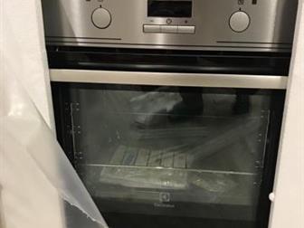    Electrolux EZB52430AX   ,  