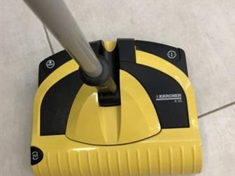   karcher,  k55,  ,  