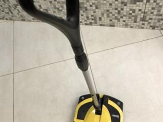   karcher,  k55,  ,  