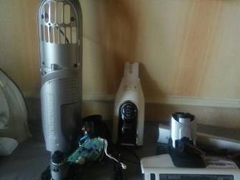    bosch athlet  25 ,     ,  ,     