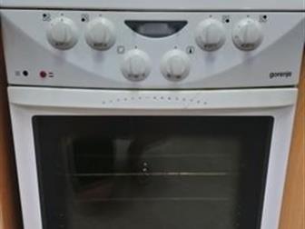    Gorenje 4  ( ),  8 ,   2  (  ),       ,  