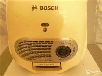  BOSCH   ,  ,  