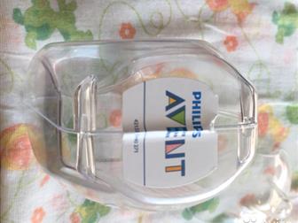    Philips AVENT,         ,         ,  