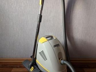     Karcher DS 5500, /,   ,   ,    ,   ,    ,  