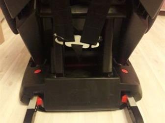    0   0  18   isofix,   ,    ,  ,    ,   ,  