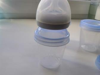    Philips avent,   3     ,    ,   0  