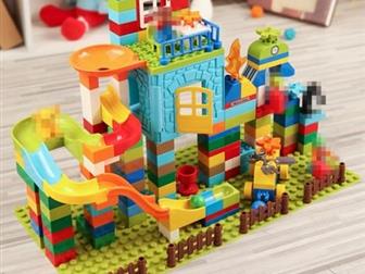   : 211  (2900)  : 160  (2200) , ,    Lego duplo,      ,  