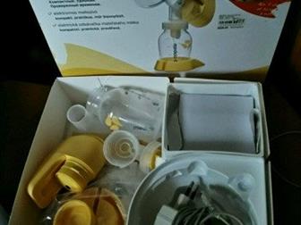   Medela mini electric  ,     ,  ,            /    