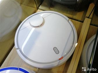 - Xiaomi Mi Robot Vacuum 16 399,     ! ------------------------------------------------------------------------------------  