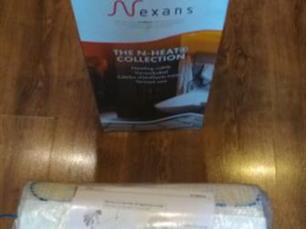 :  Nexans Millimat/150       ,        Millimat  