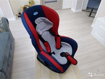   KidsPrime  1   3- , ,  ,     ,   ,      - ,  