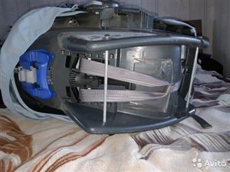   0    Britax,    ,   ,    (  ),    ,    