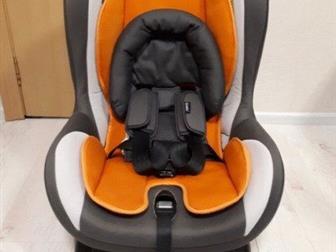  Geoby Omni    ,         5000    ,    ,  