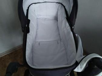     Inglesina   Comfort,  ,  2 ,  ,      (   ),  