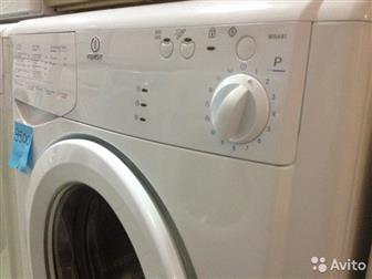    Indesit wisn1060 **      ,  ,          500  3500  