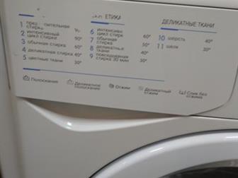   Indesit win102 5 ,   55 ,    ,   ,  ,  , 6000 ,  