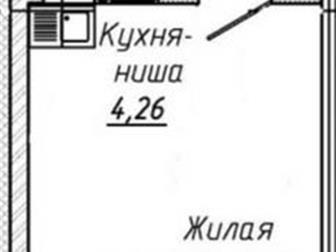 ap   a e ,  ox, o opoe, ooe 1 appa  o o e o p e-e 144/1Ca o  